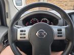 Nissan Pathfinder - fotka číslo 35