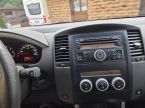Nissan Pathfinder - fotka číslo 36