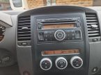 Nissan Pathfinder - fotka číslo 37