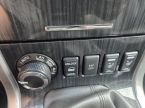 Nissan Pathfinder - fotka číslo 39