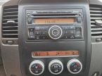 Nissan Pathfinder - fotka číslo 41