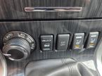 Nissan Pathfinder - fotka číslo 40