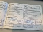 Nissan Pathfinder - fotka číslo 48