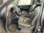 Nissan Pathfinder - fotka číslo 12