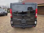 Renault Trafic - fotka číslo 13