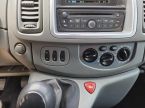 Renault Trafic - fotka číslo 46
