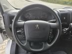 Peugeot Boxer - fotka číslo 14
