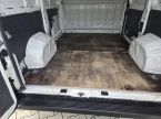 Peugeot Boxer - fotka číslo 7