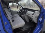 Renault Trafic - fotka číslo 13
