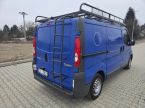 Renault Trafic - fotka číslo 4