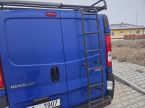 Renault Trafic - fotka číslo 6
