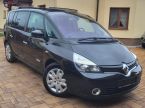 Renault Espace - fotka číslo 5