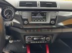 Škoda Fabia - fotka číslo 11