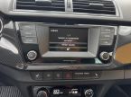 Škoda Fabia - fotka číslo 12