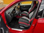 Škoda Fabia - fotka číslo 6