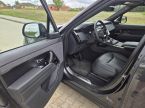 Land Rover Range Rover Sport - fotka číslo 17