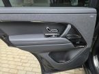 Land Rover Range Rover Sport - fotka číslo 21