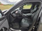 Land Rover Range Rover Sport - fotka číslo 18