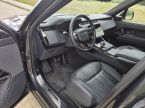 Land Rover Range Rover Sport - fotka číslo 19