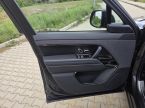 Land Rover Range Rover Sport - fotka číslo 20