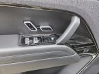 Land Rover Range Rover Sport - fotka číslo 22