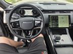 Land Rover Range Rover Sport - fotka číslo 23
