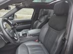 Land Rover Range Rover Sport - fotka číslo 31