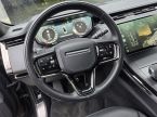 Land Rover Range Rover Sport - fotka číslo 33
