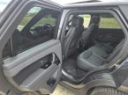 Land Rover Range Rover Sport - fotka číslo 34