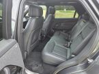Land Rover Range Rover Sport - fotka číslo 35