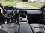 Land Rover Range Rover Sport - fotka číslo 36