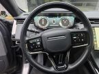 Land Rover Range Rover Sport - fotka číslo 41