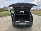 Land Rover Range Rover Sport - fotka číslo 37