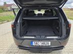 Land Rover Range Rover Sport - fotka číslo 38