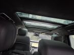 Land Rover Range Rover Sport - fotka číslo 44