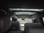 Land Rover Range Rover Sport - fotka číslo 45