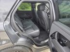 Land Rover Range Rover Sport - fotka číslo 41