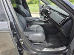 Land Rover Range Rover Sport - fotka číslo 43