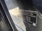 Land Rover Range Rover Sport - fotka číslo 46