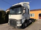 Renault Trucks T - fotka číslo 0