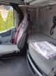 Renault Trucks T - fotka číslo 11