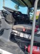 Renault Trucks T - fotka číslo 5