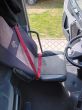 Renault Trucks T - fotka číslo 6
