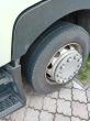Renault Trucks T - fotka číslo 17