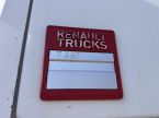 Renault Trucks T - fotka číslo 16