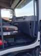 Renault Trucks T - fotka číslo 13