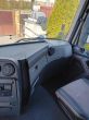 Renault Trucks T - fotka číslo 15