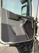 Renault Trucks T - fotka číslo 4