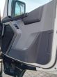 Renault Trucks T - fotka číslo 12