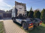 Renault Trucks T - fotka číslo 2